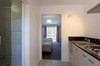 Auckland Airport Kiwi Motel