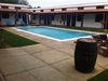 Machele' S Place Beachside Hotel & Pool