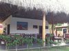 Machele' S Place Beachside Hotel & Pool