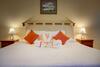 Apartamento Xanadu Island Resort