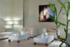 Hotel Isrotel Dead Sea