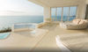 Hotel Santorini Mozambique