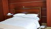 Aparthotel Norfolk Towers Serviced Apartments