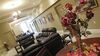 Bed & Breakfast Balsam Suites Boutique Inn & Residence