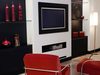 Hotel NH Buenos Aires Crill�n