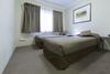 Forrest Hotel & Apartments