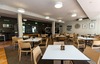 Forrest Hotel & Apartments