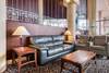Hotel Quality Inn & Suites