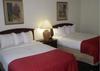 Hotel Quality Inn & Suites