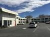 Hotel Howard Johnson Express Inn - Colorado Springs