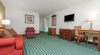 Hotel Baymont Inn & Suites Kokomo