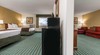 Hotel Baymont Inn & Suites Kokomo