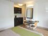 Hotel Studio 6 Concord