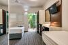 Hotel Palms City Resort