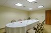 Hotel Quality Inn & Suites Northampton-amherst