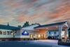 Hotel Days Inn Marquette
