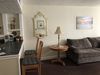 Hotel A Victory Inn & Suites- Muskegon