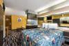 Hotel Microtel Inn & Suites By Wyndham Riverside
