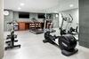 AC Hotel La Rioja By Marriott