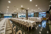 Nuevo Hotel Zenit Calahorra