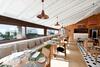 Hotel H10 White Suites - S�lo Adultos