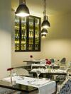 Hotel H10 White Suites - S�lo Adultos