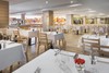 Hotel Elba Lanzarote Royal Village Resort