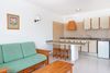 Hotel Relaxia Olivina Lanzarote