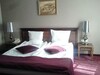 Hotel Yantra