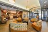 Hotel Best Western Kelly Inn