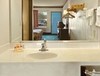 Hotel Days Inn North Columbia Ft. Jackson