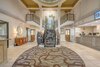 Hotel Anderson Ocean Club And Spa By Oceana Resorts