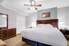 Hotel Anderson Ocean Club And Spa By Oceana Resorts
