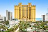 Hotel Anderson Ocean Club And Spa By Oceana Resorts