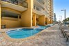 Hotel Anderson Ocean Club And Spa By Oceana Resorts