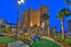 Hotel Anderson Ocean Club And Spa By Oceana Resorts