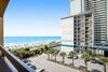 Hotel Anderson Ocean Club And Spa By Oceana Resorts
