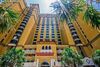 Hotel Anderson Ocean Club And Spa By Oceana Resorts