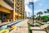 Hotel Anderson Ocean Club And Spa By Oceana Resorts