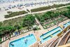 Hotel Anderson Ocean Club And Spa By Oceana Resorts