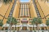 Hotel Anderson Ocean Club And Spa By Oceana Resorts
