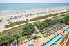 Hotel Anderson Ocean Club And Spa By Oceana Resorts