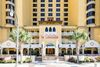 Hotel Anderson Ocean Club And Spa By Oceana Resorts