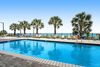 Hotel Anderson Ocean Club And Spa By Oceana Resorts