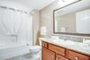 Hotel Anderson Ocean Club And Spa By Oceana Resorts