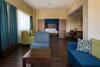 Hotel Holiday Inn Houston Downtown