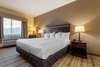 Hotel Best Western Plus La Grange Inn & Suites