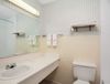Motel Travelodge Carlisle