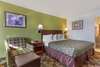 Motel Best Western Caprock Inn