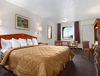Hotel Super 8 Big Spring
